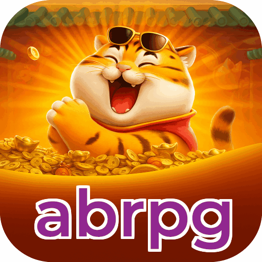 abrpg.com - Experimente a Melhor Plataforma de Apostas Online com Jogos Exclusivos - abrpg